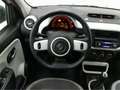 Renault Twingo Intens Energy SCe 70 MY 2015 Blanco - thumbnail 18