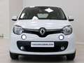 Renault Twingo Intens Energy SCe 70 MY 2015 Blanco - thumbnail 3