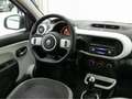 Renault Twingo Intens Energy SCe 70 MY 2015 Blanco - thumbnail 17