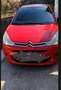 Citroen C3 C3 VTi 68 Flash Flash Rot - thumbnail 3