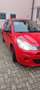 Citroen C3 C3 VTi 68 Flash Flash Rot - thumbnail 6