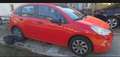 Citroen C3 C3 VTi 68 Flash Flash Rot - thumbnail 5