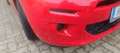 Citroen C3 C3 VTi 68 Flash Flash Rot - thumbnail 4