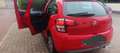Citroen C3 C3 VTi 68 Flash Flash Rot - thumbnail 2