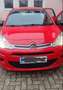 Citroen C3 C3 VTi 68 Flash Flash Rot - thumbnail 1