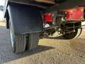 Ford Transit TRANSIT CASSONE RIGIDO 2.0CC 130CV Transit cassona Rosso - thumbnail 14