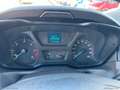 Ford Transit TRANSIT CASSONE RIGIDO 2.0CC 130CV Transit cassona Rosso - thumbnail 15