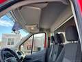 Ford Transit TRANSIT CASSONE RIGIDO 2.0CC 130CV Transit cassona Rosso - thumbnail 13