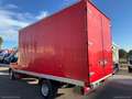 Ford Transit TRANSIT CASSONE RIGIDO 2.0CC 130CV Transit cassona Rosso - thumbnail 6