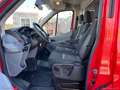 Ford Transit TRANSIT CASSONE RIGIDO 2.0CC 130CV Transit cassona Rosso - thumbnail 8