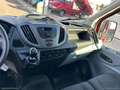Ford Transit TRANSIT CASSONE RIGIDO 2.0CC 130CV Transit cassona Rosso - thumbnail 12