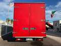 Ford Transit TRANSIT CASSONE RIGIDO 2.0CC 130CV Transit cassona Rosso - thumbnail 5