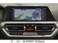 BMW 320 320dA MH xDrive 190ch M Sport - thumbnail 11