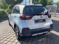 Honda Jazz 1.5 Hybrid Crosstar Executive Allwetterreifen, Blanc - thumbnail 10