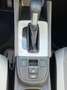 Honda Jazz 1.5 Hybrid Crosstar Executive Allwetterreifen, Blanc - thumbnail 15