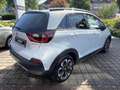 Honda Jazz 1.5 Hybrid Crosstar Executive Allwetterreifen, Blanc - thumbnail 3