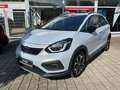 Honda Jazz 1.5 Hybrid Crosstar Executive Allwetterreifen, Blanc - thumbnail 7