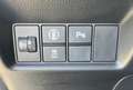 Honda Jazz 1.5 Hybrid Crosstar Executive Allwetterreifen, Blanc - thumbnail 12