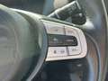 Honda Jazz 1.5 Hybrid Crosstar Executive Allwetterreifen, Blanc - thumbnail 14