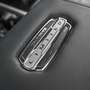 Ford F 150 New Limited € 57750 +3.5L POWERBOOST HYBRID V6 Negro - thumbnail 28
