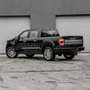 Ford F 150 New Limited € 57750 +3.5L POWERBOOST HYBRID V6 Negro - thumbnail 7