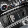 Ford F 150 New Limited € 57750 +3.5L POWERBOOST HYBRID V6 Negro - thumbnail 25