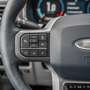 Ford F 150 New Limited € 57750 +3.5L POWERBOOST HYBRID V6 Negro - thumbnail 18