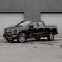 Ford F 150 New Limited € 57750 +3.5L POWERBOOST HYBRID V6 Negro - thumbnail 1
