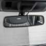 Ford F 150 New Limited € 57750 +3.5L POWERBOOST HYBRID V6 Negro - thumbnail 27