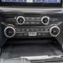 Ford F 150 New Limited € 57750 +3.5L POWERBOOST HYBRID V6 Negro - thumbnail 23