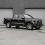Ford F 150 New Limited € 57750 +3.5L POWERBOOST HYBRID V6 Negro - thumbnail 3