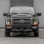 Ford F 150 New Limited € 57750 +3.5L POWERBOOST HYBRID V6 Negro - thumbnail 2