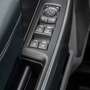 Ford F 150 New Limited € 57750 +3.5L POWERBOOST HYBRID V6 Negro - thumbnail 17