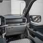 Ford F 150 New Limited € 57750 +3.5L POWERBOOST HYBRID V6 Negro - thumbnail 14