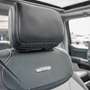 Ford F 150 New Limited € 57750 +3.5L POWERBOOST HYBRID V6 Negro - thumbnail 29
