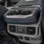 Ford F 150 New Limited € 57750 +3.5L POWERBOOST HYBRID V6 Negro - thumbnail 30