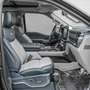 Ford F 150 New Limited € 57750 +3.5L POWERBOOST HYBRID V6 Negro - thumbnail 9