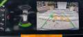 BMW X1 xDrive25e 1.5 High Executive Plugin hybride PACK B Negro - thumbnail 10