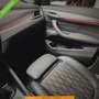 BMW X1 xDrive25e 1.5 High Executive Plugin hybride PACK B Negro - thumbnail 16