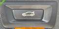 BMW X1 xDrive25e 1.5 High Executive Plugin hybride PACK B Negro - thumbnail 11