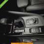 BMW X1 xDrive25e 1.5 High Executive Plugin hybride PACK B Negro - thumbnail 25