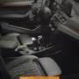 BMW X1 xDrive25e 1.5 High Executive Plugin hybride PACK B Zwart - thumbnail 15