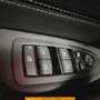 BMW X1 xDrive25e 1.5 High Executive Plugin hybride PACK B Zwart - thumbnail 19