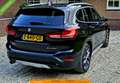 BMW X1 xDrive25e 1.5 High Executive Plugin hybride PACK B Negro - thumbnail 6