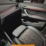BMW X1 xDrive25e 1.5 High Executive Plugin hybride PACK B Zwart - thumbnail 9