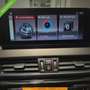 BMW X1 xDrive25e 1.5 High Executive Plugin hybride PACK B Negro - thumbnail 21