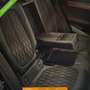 BMW X1 xDrive25e 1.5 High Executive Plugin hybride PACK B Negro - thumbnail 13