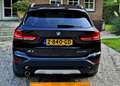 BMW X1 xDrive25e 1.5 High Executive Plugin hybride PACK B Zwart - thumbnail 7
