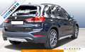 BMW X1 xDrive25e 1.5 High Executive Plugin hybride PACK B Zwart - thumbnail 2