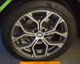 BMW X1 xDrive25e 1.5 High Executive Plugin hybride PACK B Negro - thumbnail 29